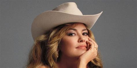 shania twain nudes|Shania Twain, 57, Is Toned All Over In Topless IG Photo